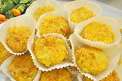 AI2 - ALLEN INSTITUTE HOLIDAY PARTY